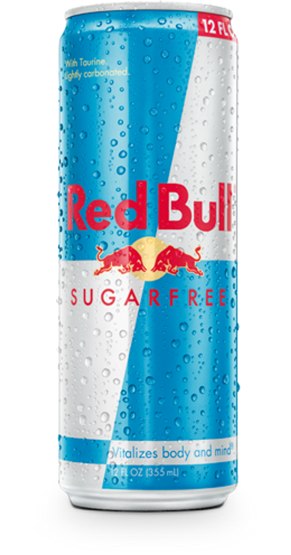 a-definitive-ranking-and-review-of-every-red-bull-flavor