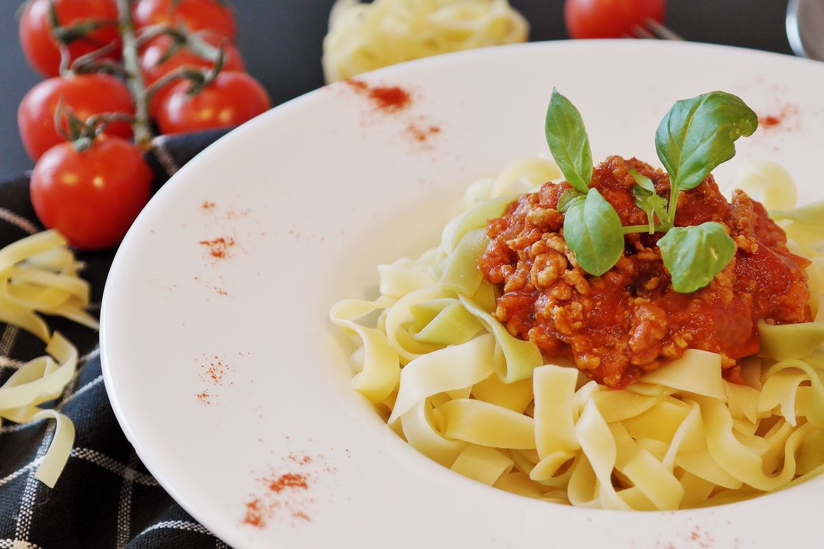 Bugie e omissioni affondano il made in Italy