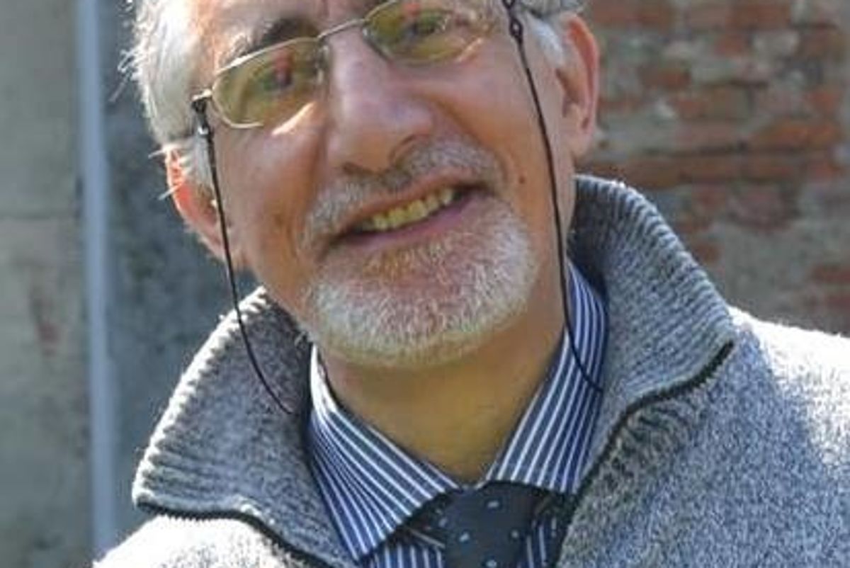 Cacciato il docente che criticò l’islam durante una lezione