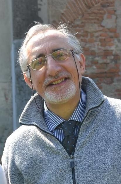 Cacciato il docente che criticò l’islam durante una lezione