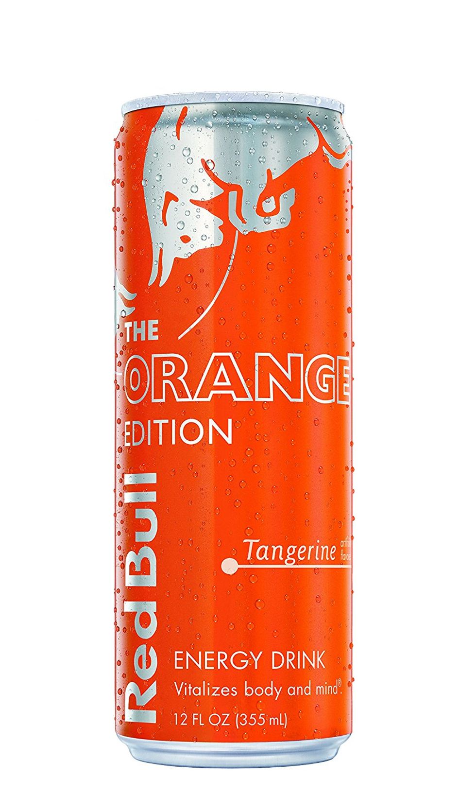 A Definitive Ranking And Review Of Every Red Bull Flavor A Definitive Ranking And Review Of Every Red Bull Flavor