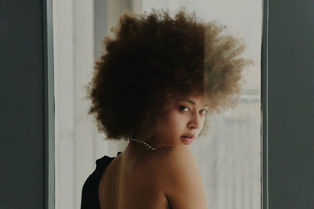 Connie Constance on Soul Music, Activism and Why the Suburbs Are Home