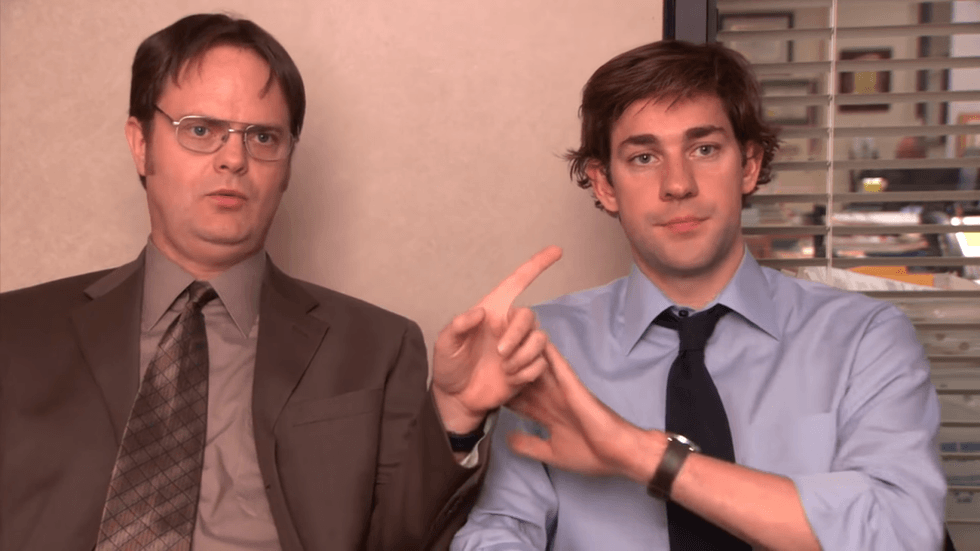 15 Genuine, Sweet, And HOT Guys From Your TV Shows That You Would Bring ...