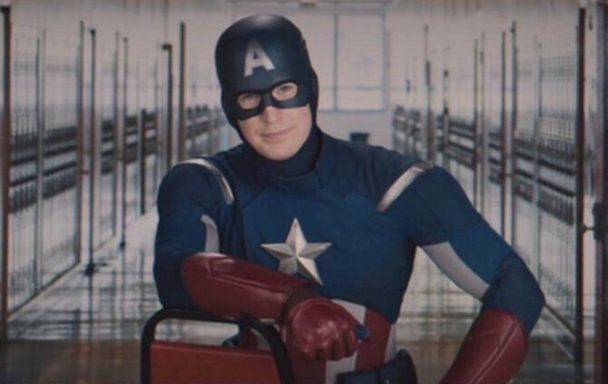 So, You’re A Bookworm With A Horrible Attention Span