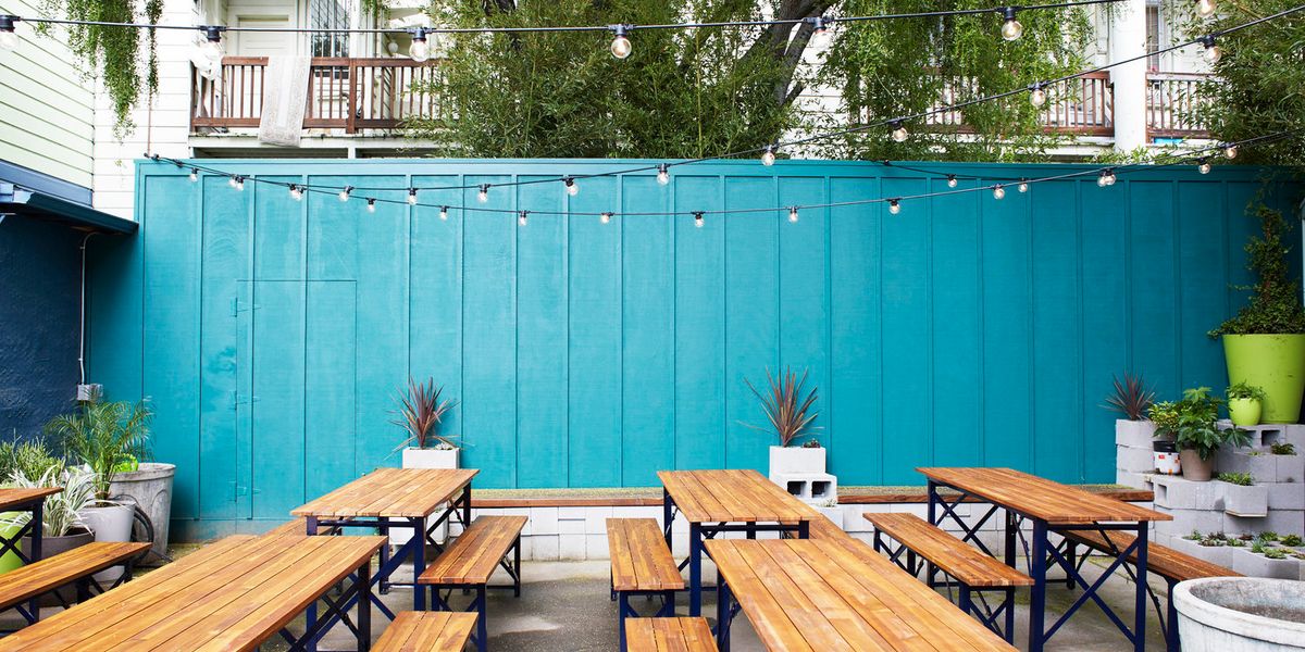 Outside Lands 2021 lineup drops + more good news from around the Bay