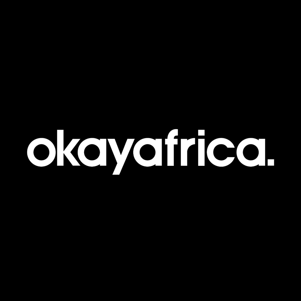 OkayAfrica