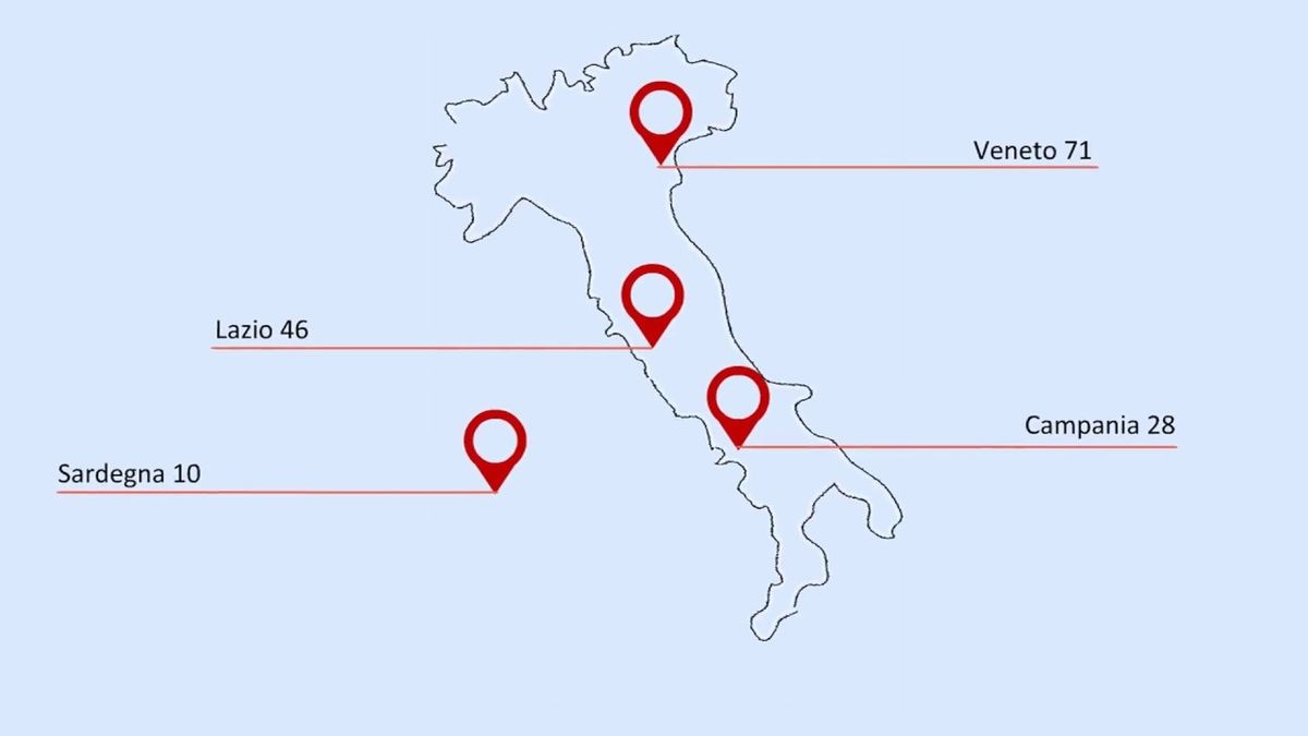 Un po' lavoro e un po' social: il successo del coworking è lo stare insieme