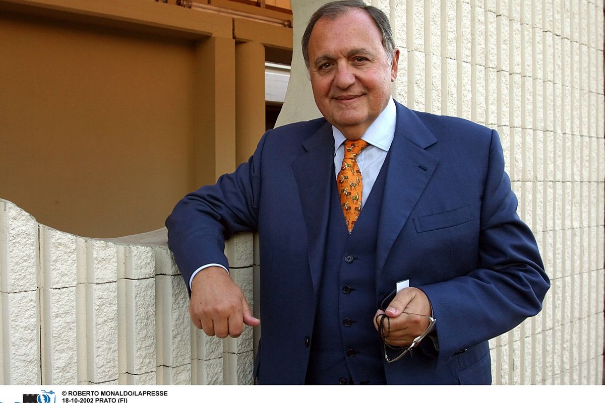 Il Colle fa muro su Savona. Qui rischia di saltare tutto