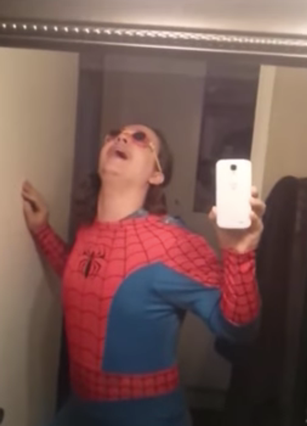 best vines of all time