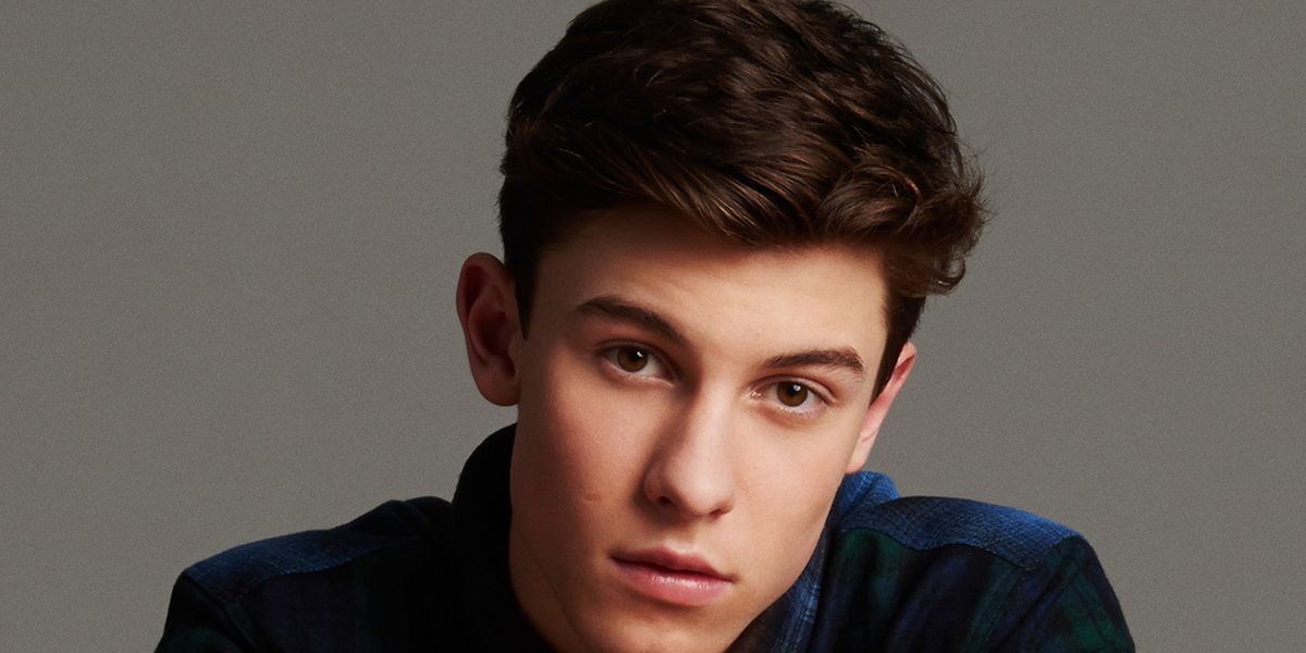 Shawn Mendes' 10 Best Songs, picks for his most noteworthy - Popdust