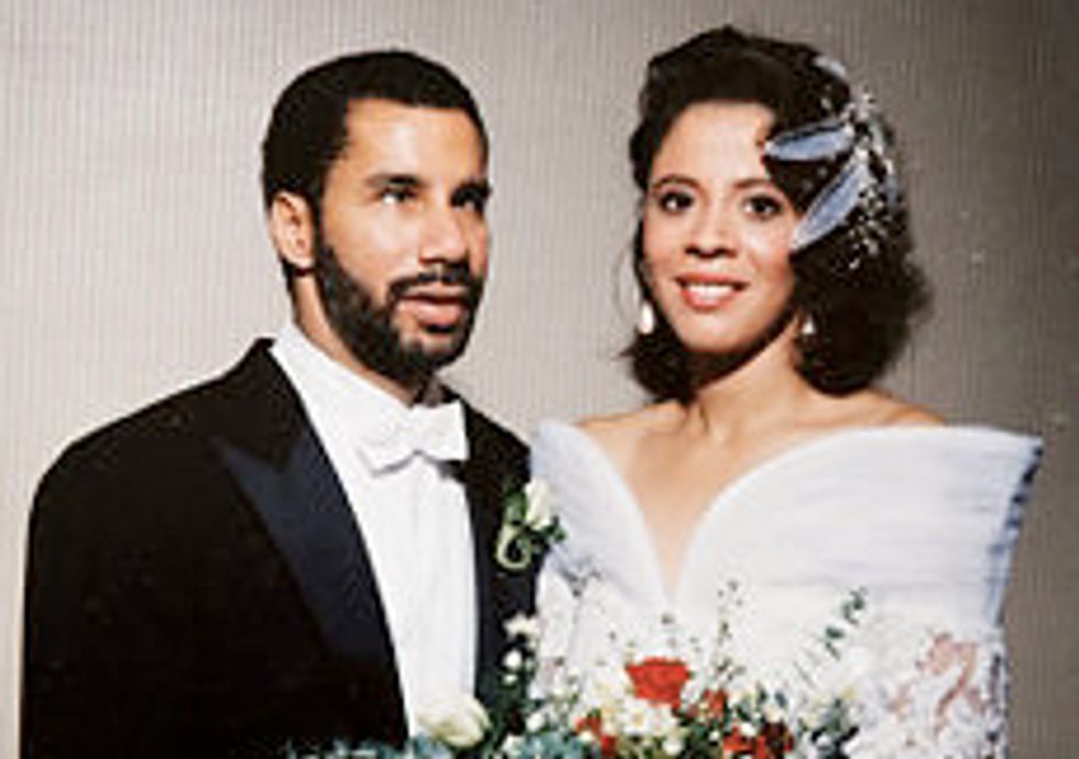 David Paterson's Insane Scandal Of Deadly Proportions Delayed Two Days