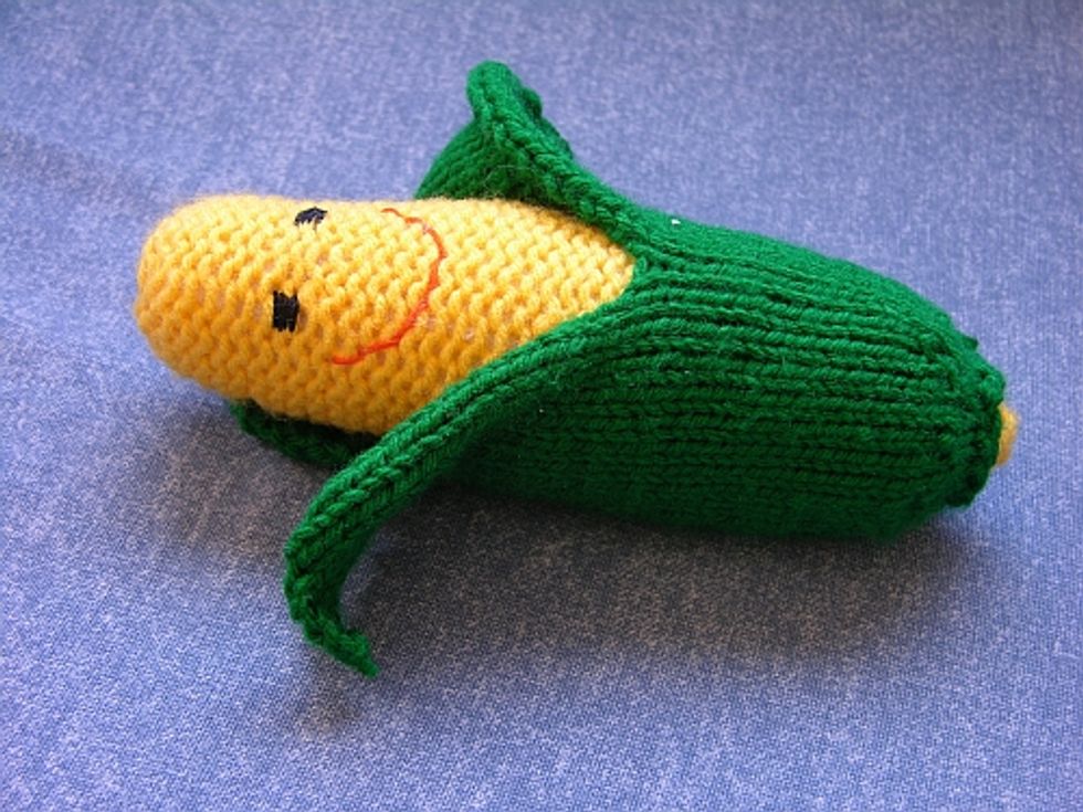 If Evan Bayh Does Not Announce His Retirement Today, We Will Eat Our Hats!