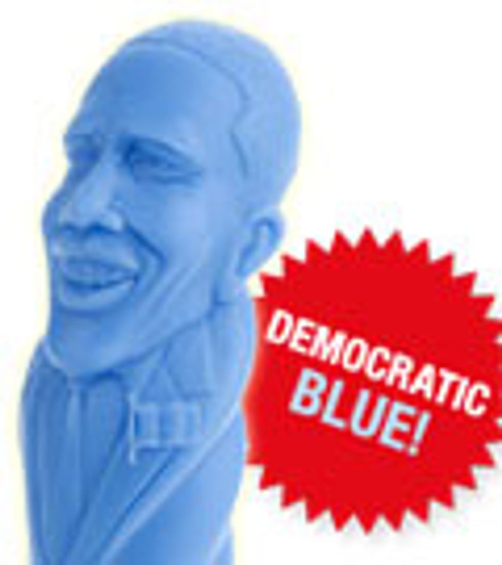 Liveblogging The Postmortem Debate About President Obama's Completely Lame SOTU Address