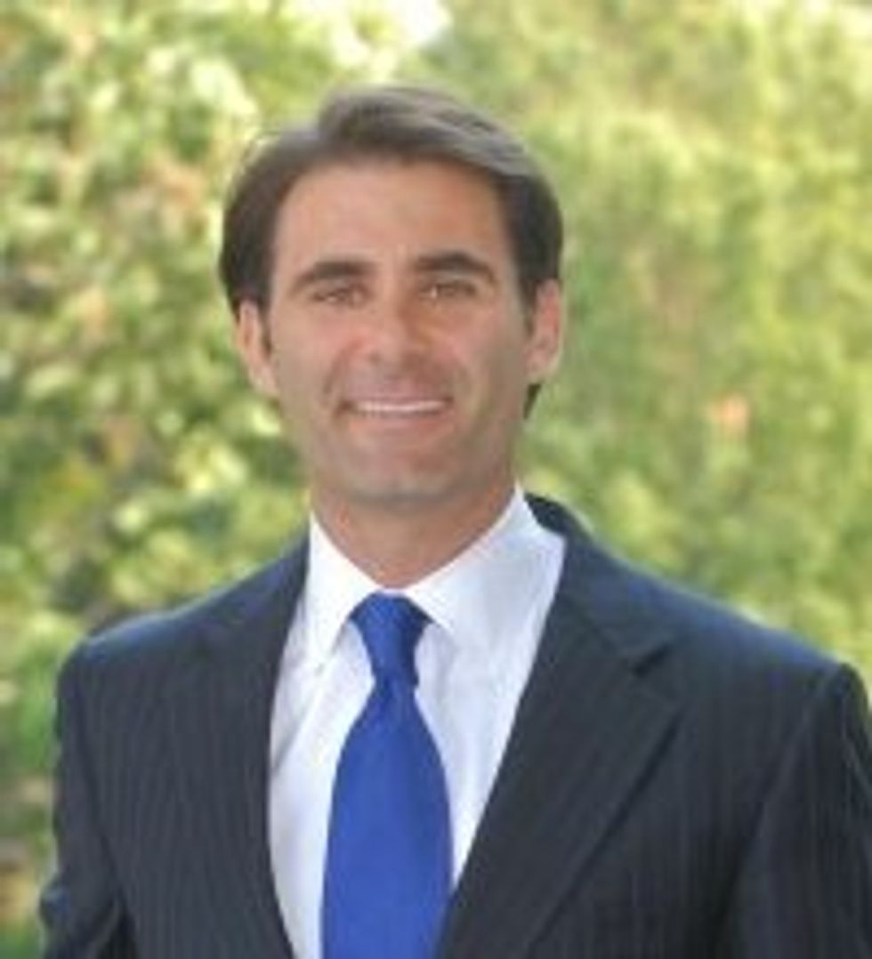 South Carolina Lieutenant Gov Urges You Not To Feed The Poor, As It Will Only Encourage Bad Behavior
