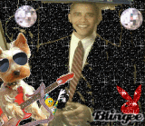 Barack Obama Is Buying You Health Insurance!