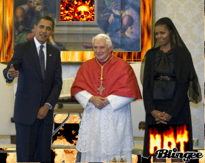 Decade of Feces: Top 100 Moments of the 2000s