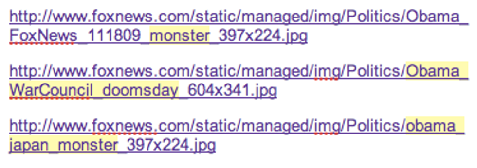 Fox News.com/Fair_Balanced_Dumb_Filenames.Douche