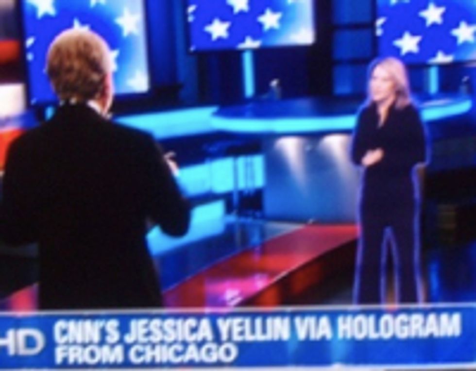 When CNN.com Creative Segue Attempts Attack, Part 5,000,000