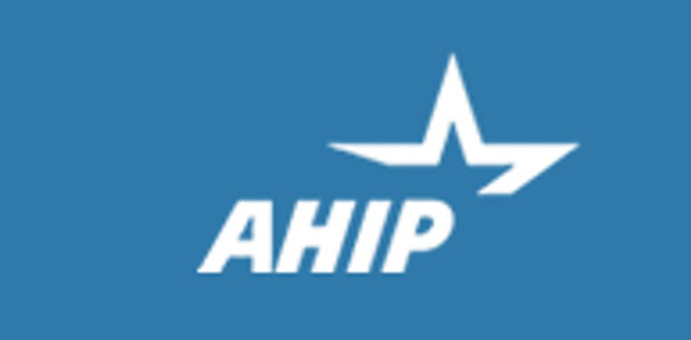 Health Insurance Industry Can't Take It Anymore, Finally Launches Public Assault