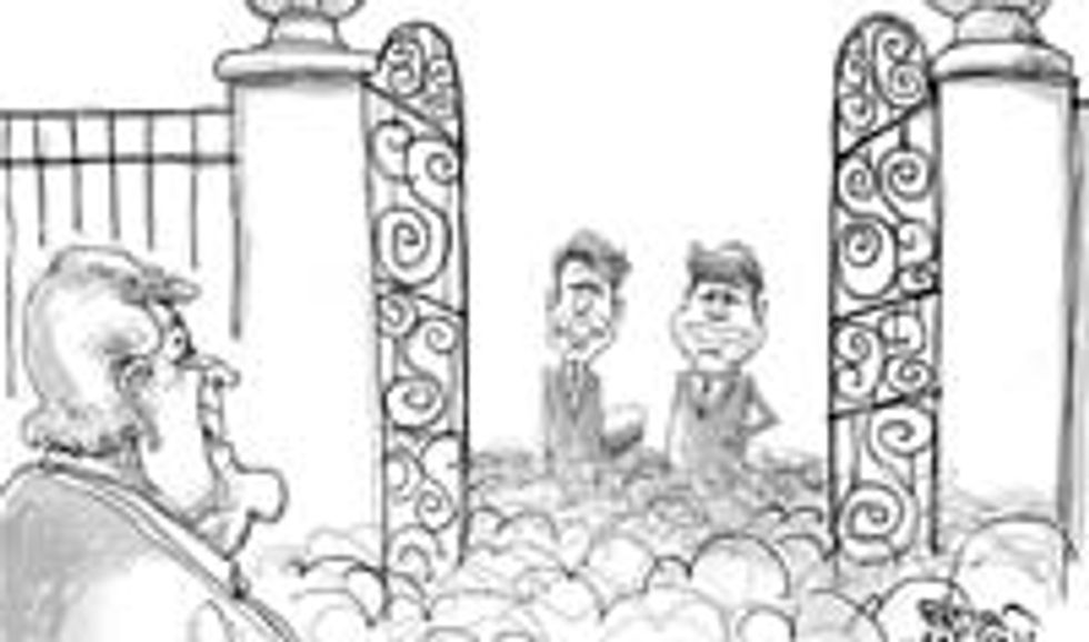 Your Friday Cartoon Explanatorium