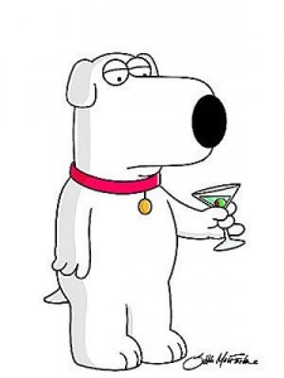 Enjoy the Heat With Drunk Dogs, Happy Ecuadorians, and Vegetarians
