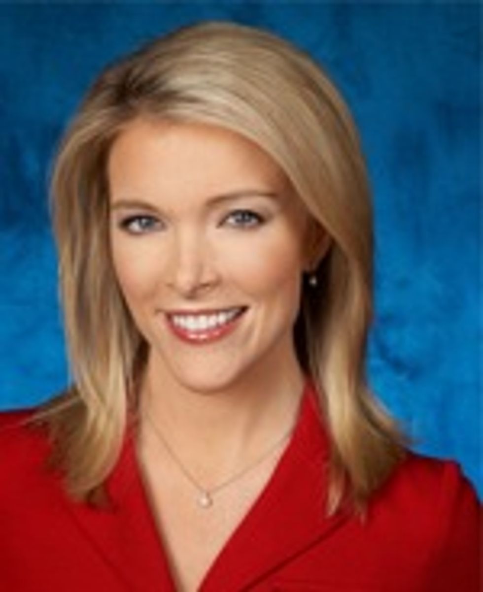 Husband Of Ensign Mistress Wanted To Blab To Fox News