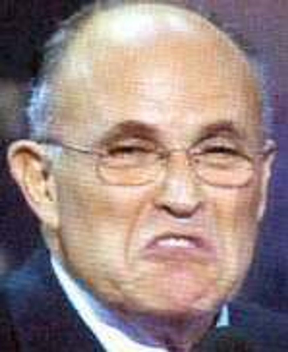 Is Sarah Palin Going Bald?