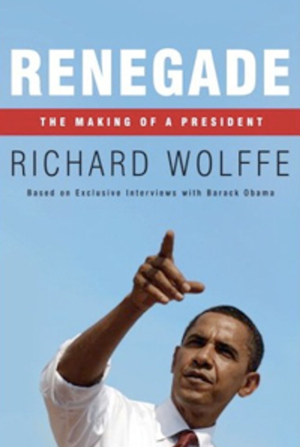 A Children's Treasury Of Comically Predictable Wacky Joe Biden Campaign Stories From Some New Book