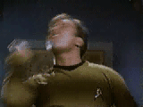 'Star Trek' Movie Sparks Massive Nerd War On Political Internet