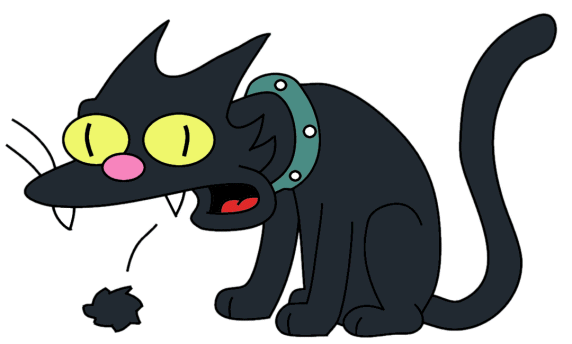 Celebrate National Hairball Day With Hands-On Hairball Activities