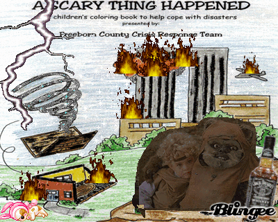 Liveblogging Obama's 100th Term, Part II