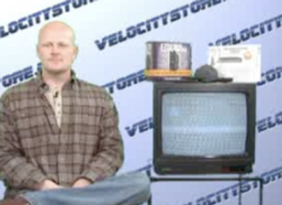 Joe The Plumber As Unpopular As Any First-Time Author