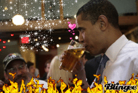 Liveblogging Barack Obama Saving The Economy