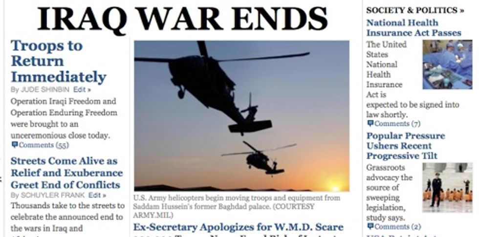 NY Times Comically Pissed That Obama Won't Talk To Them