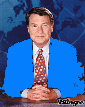 Liveblogging The Mississippi Mud Slide, Part II