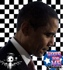 Liveblogging the Barack vs. Obama Mississippi Massacre, Part I