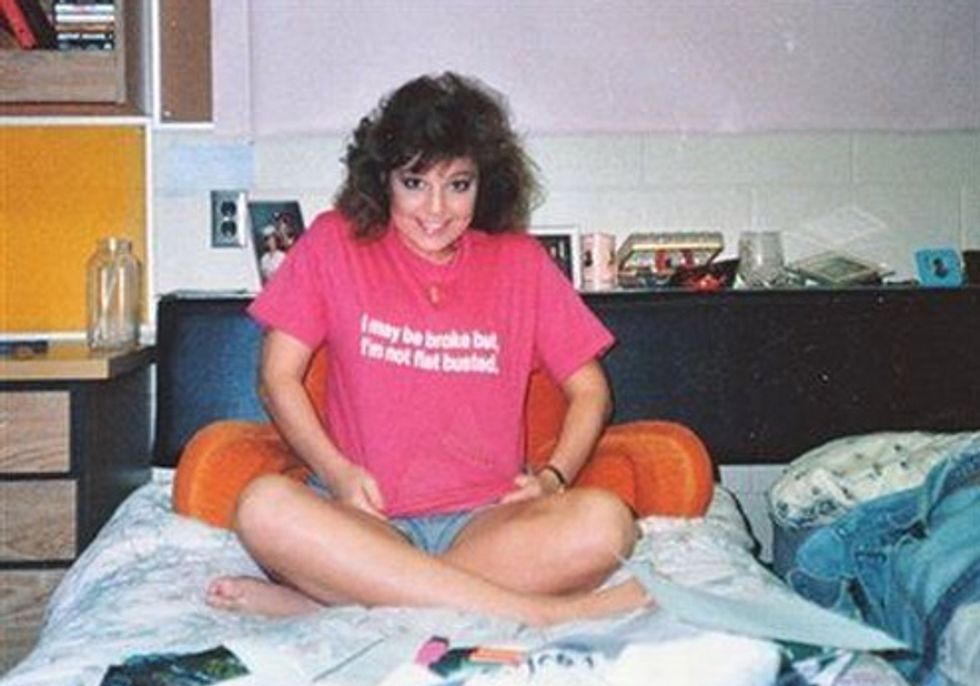 Palin's Japanese Glasses Designer Likes Obama, Clearly Knows Nothing