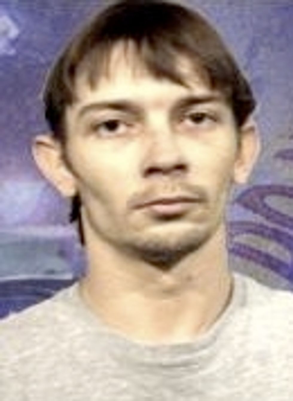 Meth-Mouths Jailed In Obama Assassination Plot