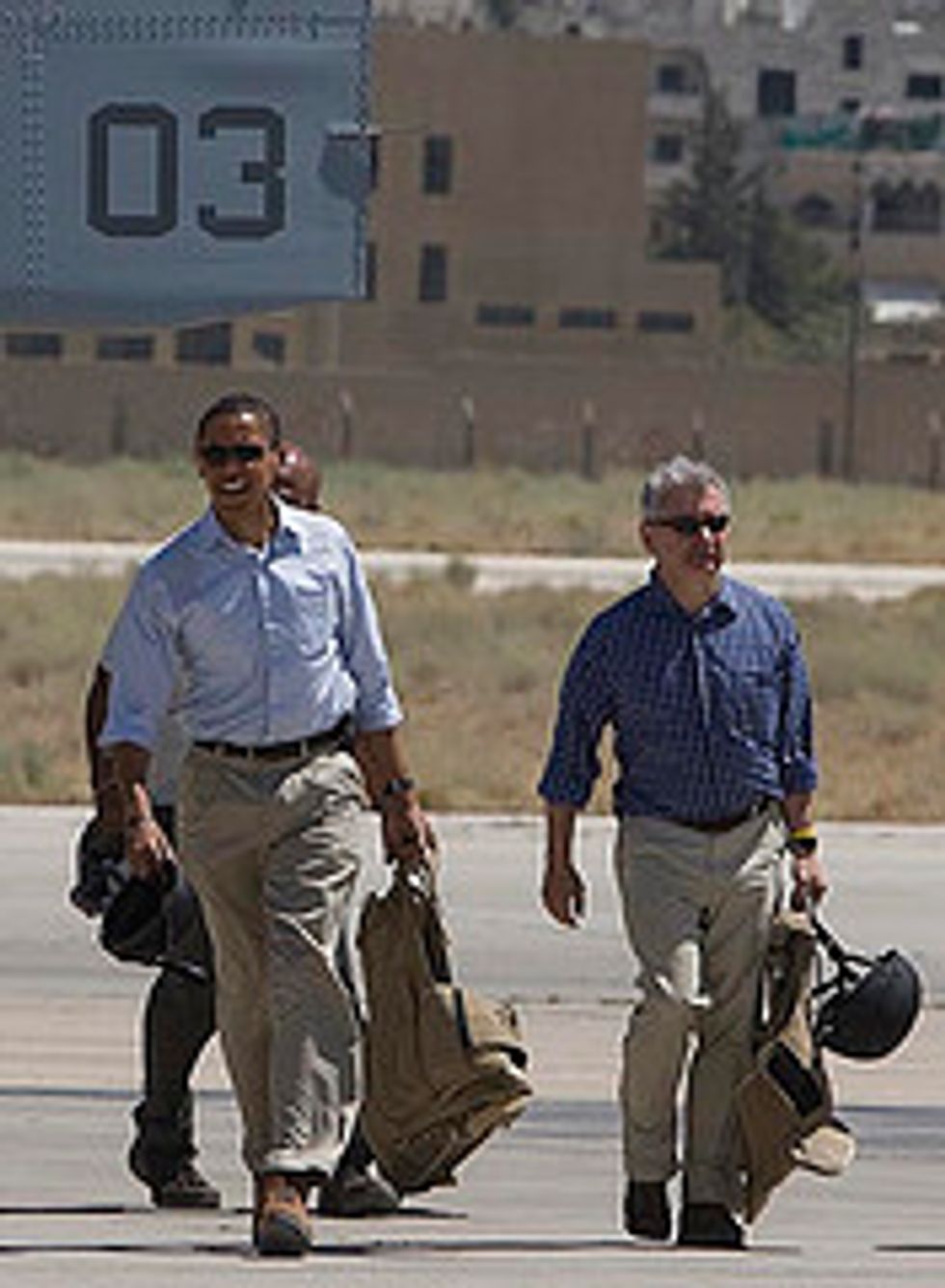 JACK REED (THE RHODE ISLAND SENATOR) IS OBAMA VEEP CHOICE?!