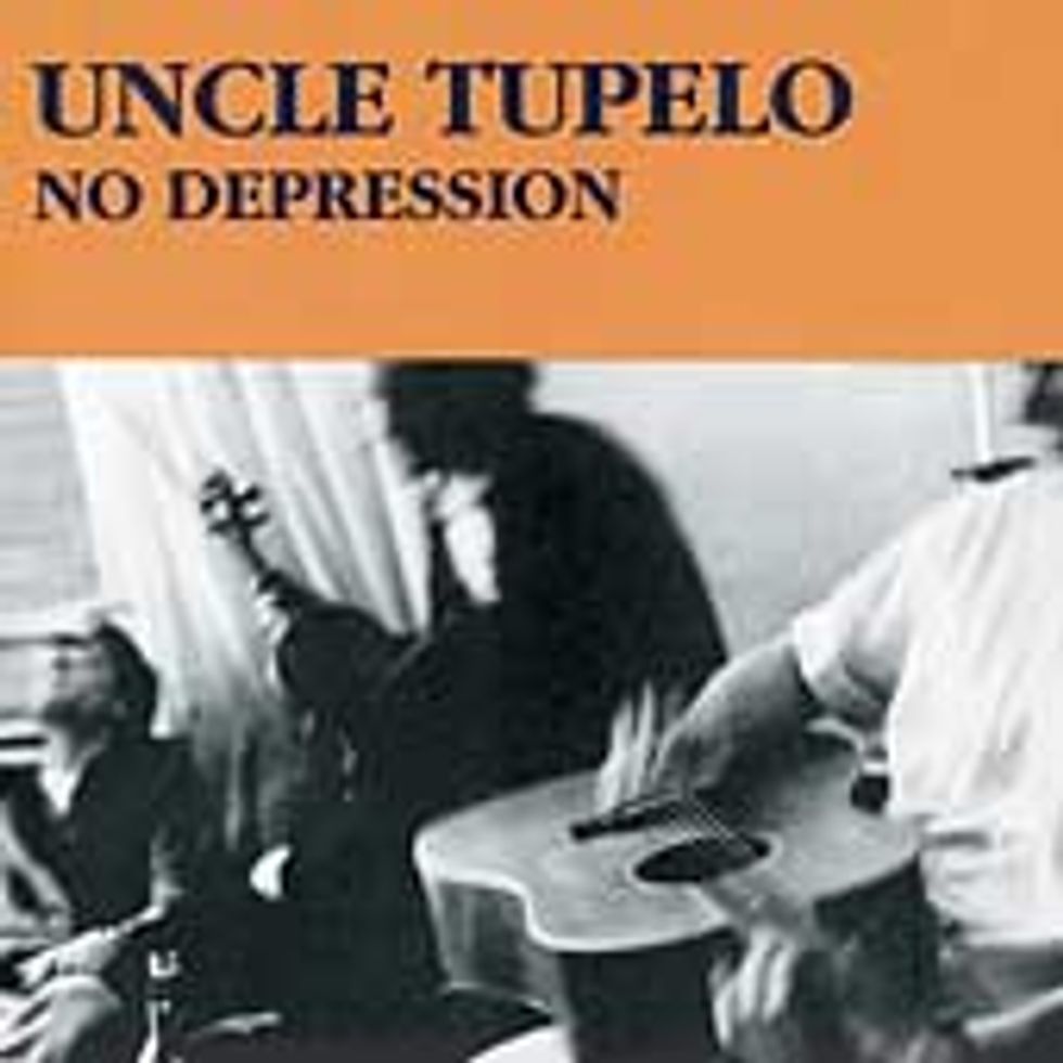 Hello, Super Double Great Depression!