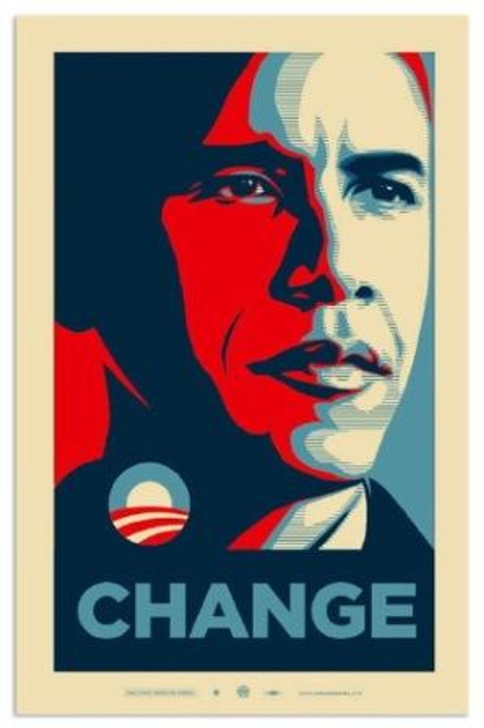 Wingnuts Angered & Confused By Search Results That Prove Obama Is Now Their God