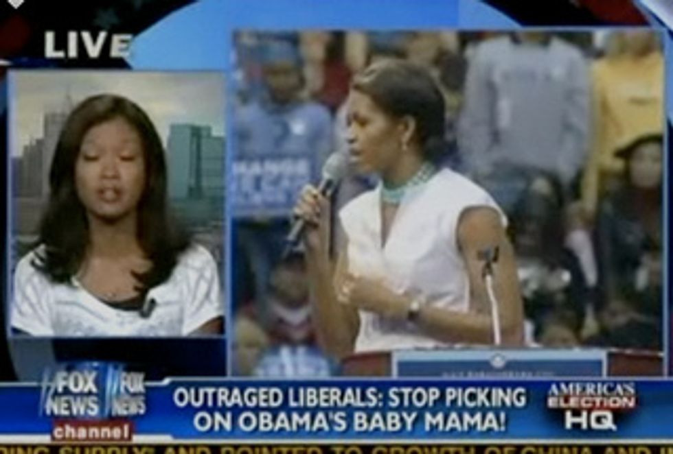 Fox News Outrages All With Dumb Racist Caption Wonkette Fox News Outrages All With Dumb Racist Caption Wonkette