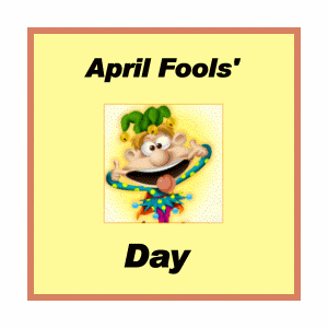 Hillary Makes Very Mean April Fool's 'Joke' About Obama's Bowling