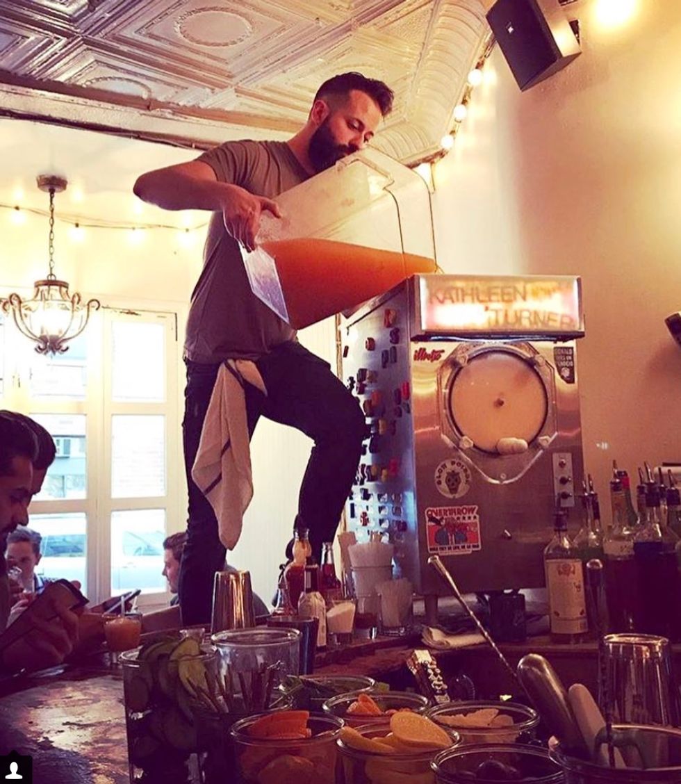 10 Things To Do In New York City That Actual New Yorkers Do For Fun, No