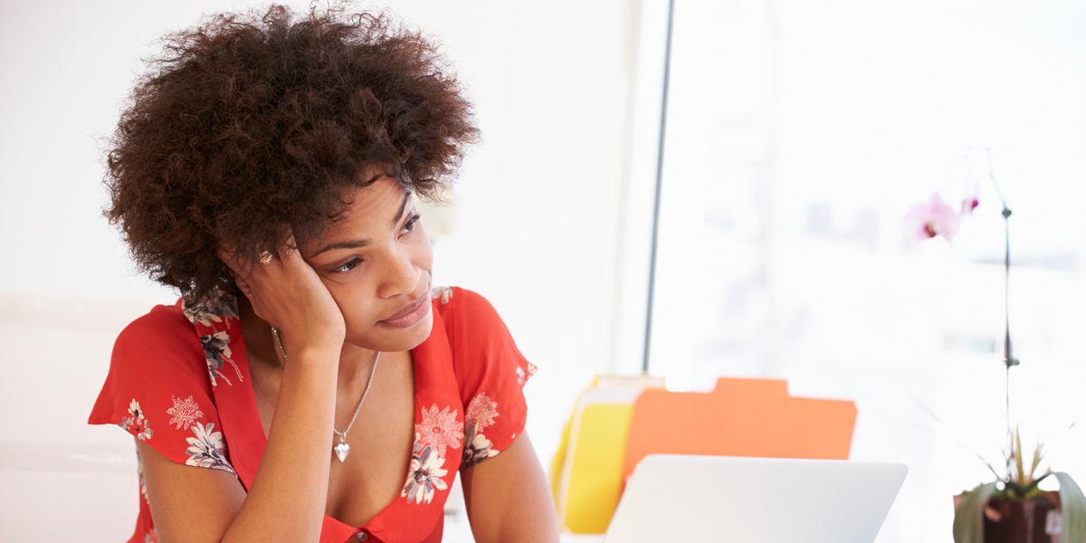 7 Proven Ways To Ease Your Financial Anxiety