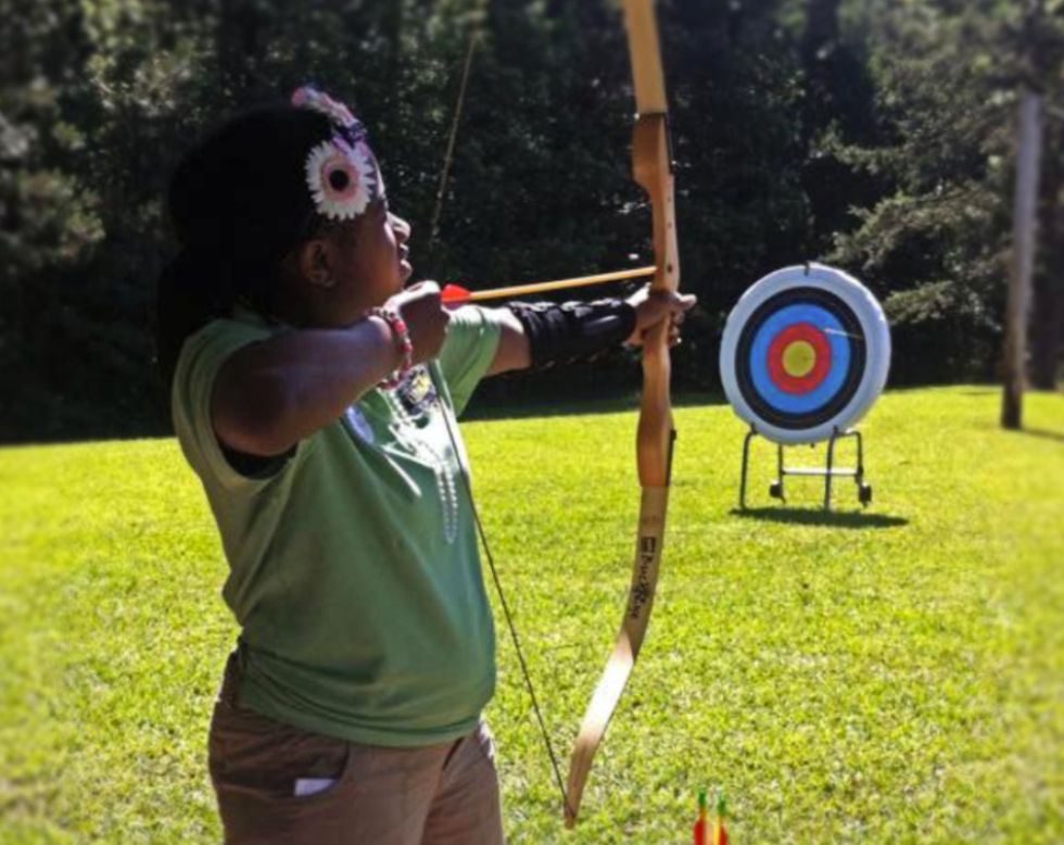 10-things-i-experienced-as-a-girl-scout-camp-counselor