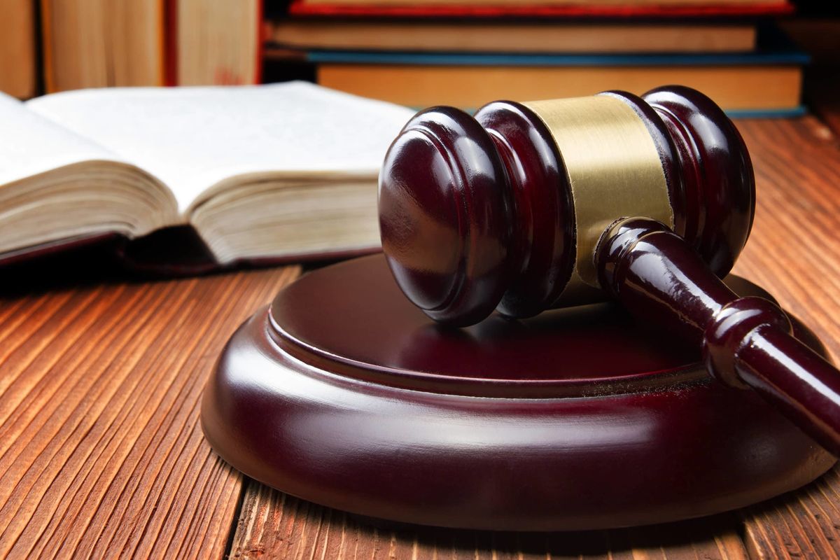 Condanna per un reato che non c’era: giudici nel pallone per il calendario