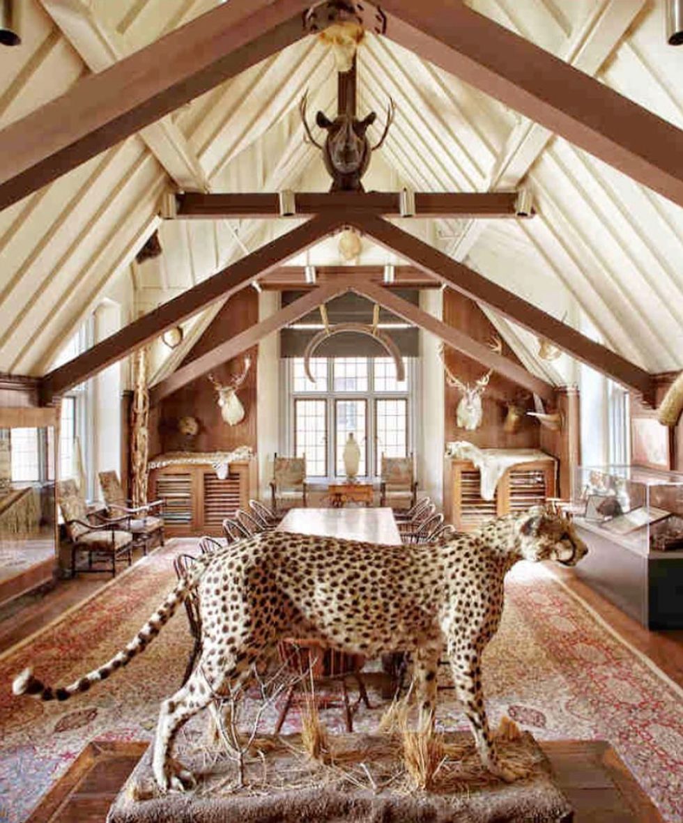 10 Things To Do In New York City That Actual New Yorkers Do For Fun, No