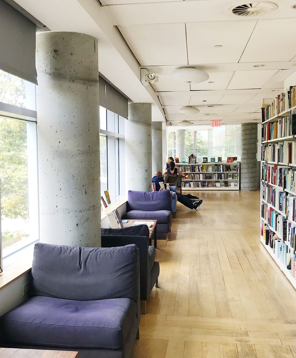 10 Things To Do In New York City That Actual New Yorkers Do For Fun, No