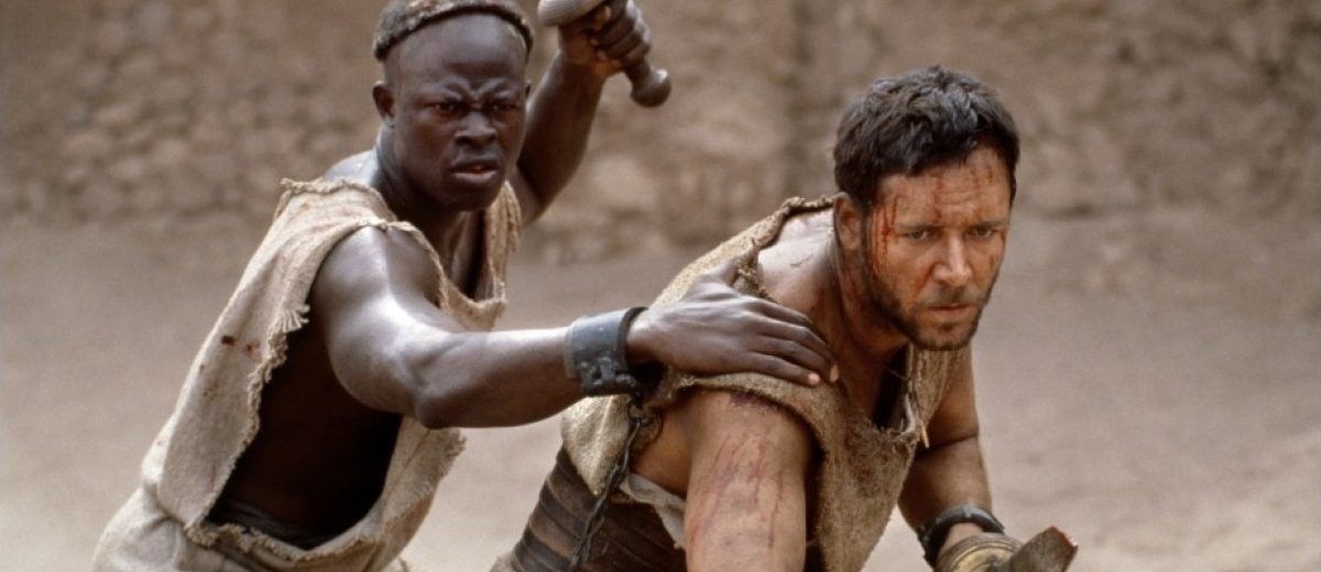 Per sponsorizzare l’immigrazione fanno diventare Roma boldriniana